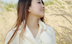 狼群影视WWW在线观看